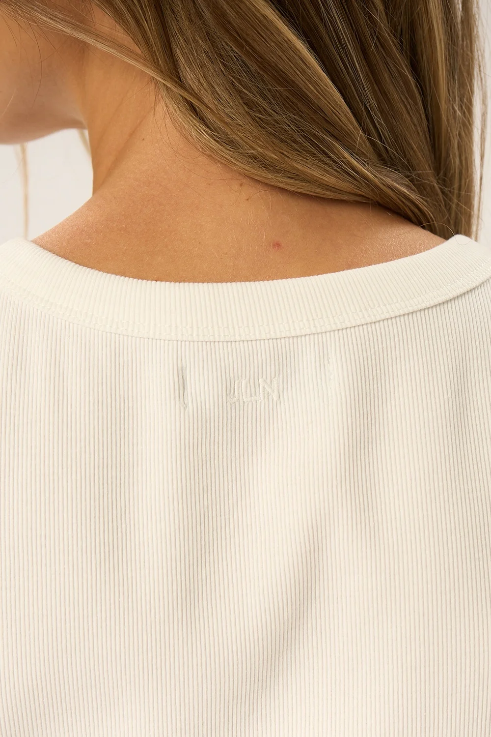 Musculosa Petra